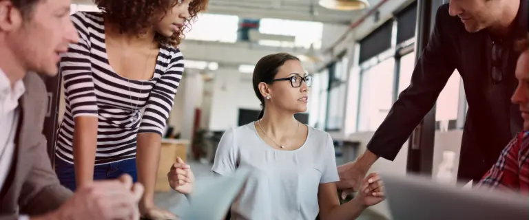 The 70% Rule: Why Most Fail at Delegation and How to Fix It