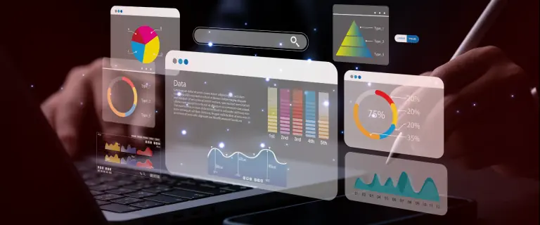 The 5 Vital Key Performance Indicators for Law Firms The 5 Vital Key Performance Indicators for Law Firms