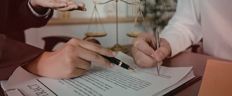 Optimize Your Client Journey: What Actually Works