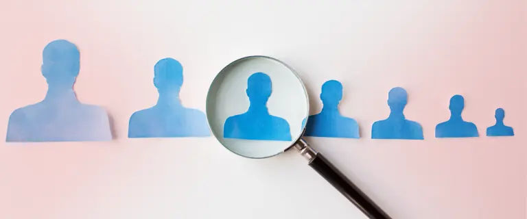 Recruiting High-Level Legal Talent Through Professional Systems