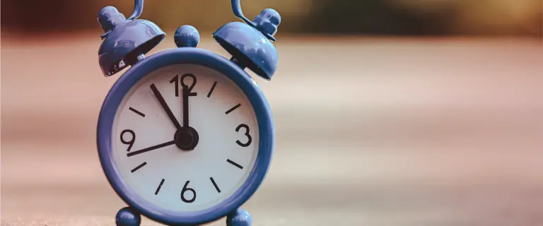 Sane and Successful: Time Management Tips for Owners