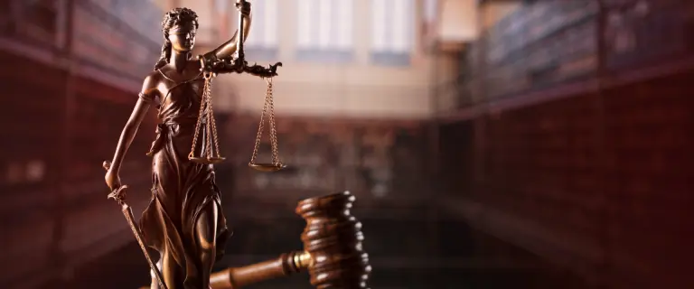 3 Ways to Maximize Your Law Firm’s Margins