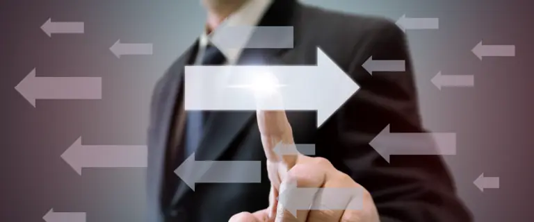 The Guide To Effective Change in your Law Firm The Guide To Effective Change in your Law Firm