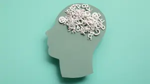 Mental health initiatives for legal professionals Mental health initiatives for legal professionals