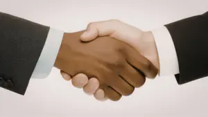 Executive coaching for lawyers Executive coaching for lawyers