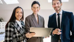 Change management for law firms Change management for law firms