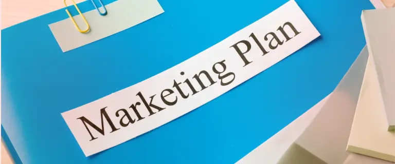 7 Steps to Market Your Law Firm Properly 7 Steps to Market Your Law Firm Properly