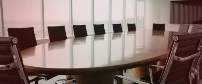 5 Strategies to Upgrade Your Weekly Meetings 5 Strategies to Upgrade Your Weekly Meetings