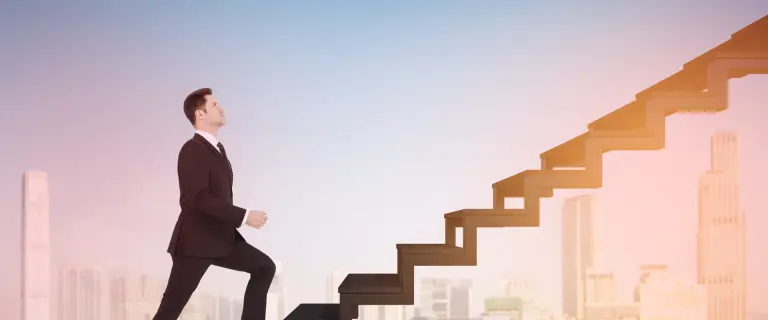 The 6% That’s Killing Your Law Firm’s Growth The 6% That’s Killing Your Law Firm’s Growth