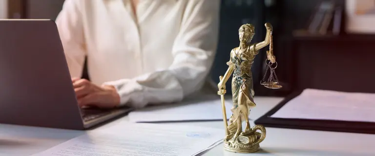 The 5 Specific Moves That Break the $1M-$3M Law Firm Plateau
