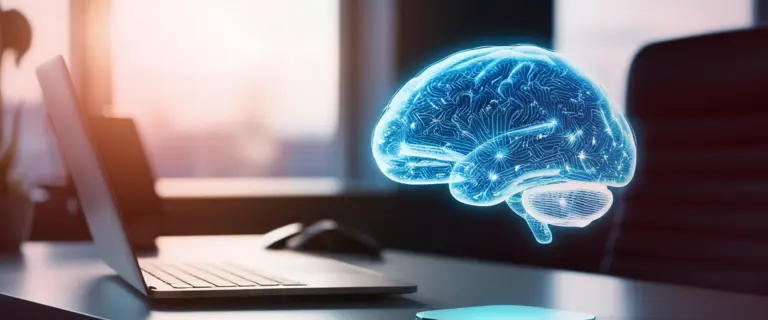 6 Ways Smart Law Firm Owners Are Using AI 6 Ways Smart Law Firm Owners Are Using AI
