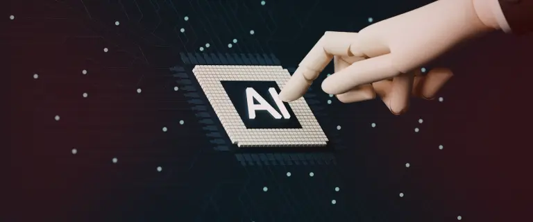 The Honest Guide to Picking AI Tools for Your Firm The Honest Guide to Picking AI Tools for Your Firm