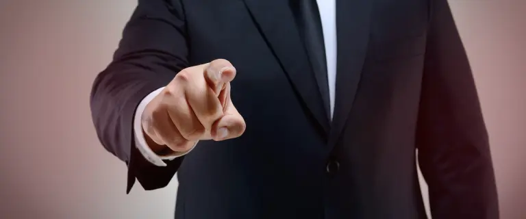 Your Revenue Ceiling Has a Name: Yours Your Revenue Ceiling Has a Name: Yours