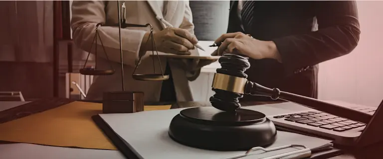 Four Systems Every Firm Needs Before It Scales
