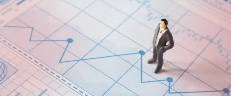 5 Ways to Grow Revenue (Stop Spending More on Marketing)