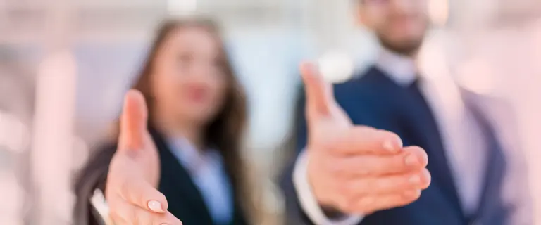 5 Red Flags That Mean It’s Time to Get Help