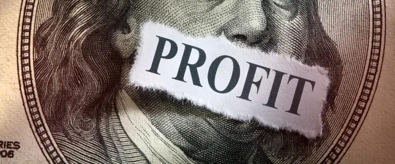 Three Moves That Raise Your Margin This Quarter