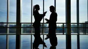 signs you need a law firm consultant