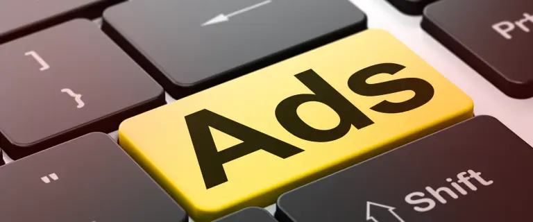 The 4 Google Ads Mistakes Costing Your Firm Money