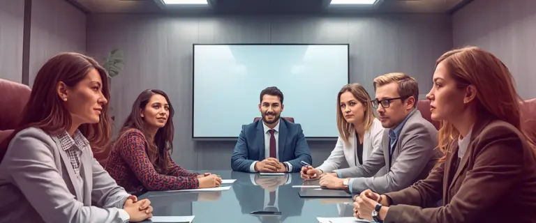 5 Ways to Get More Clients (FAST)