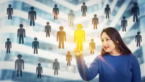 get more clients for a law firm