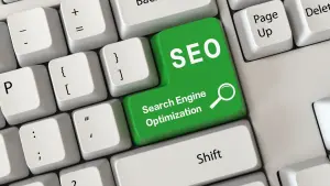 law firm SEO law firm SEO