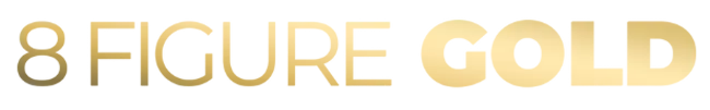 8FF-GOLD_LogoGradient