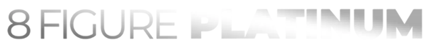 8FF-Platinum_LogoGradient