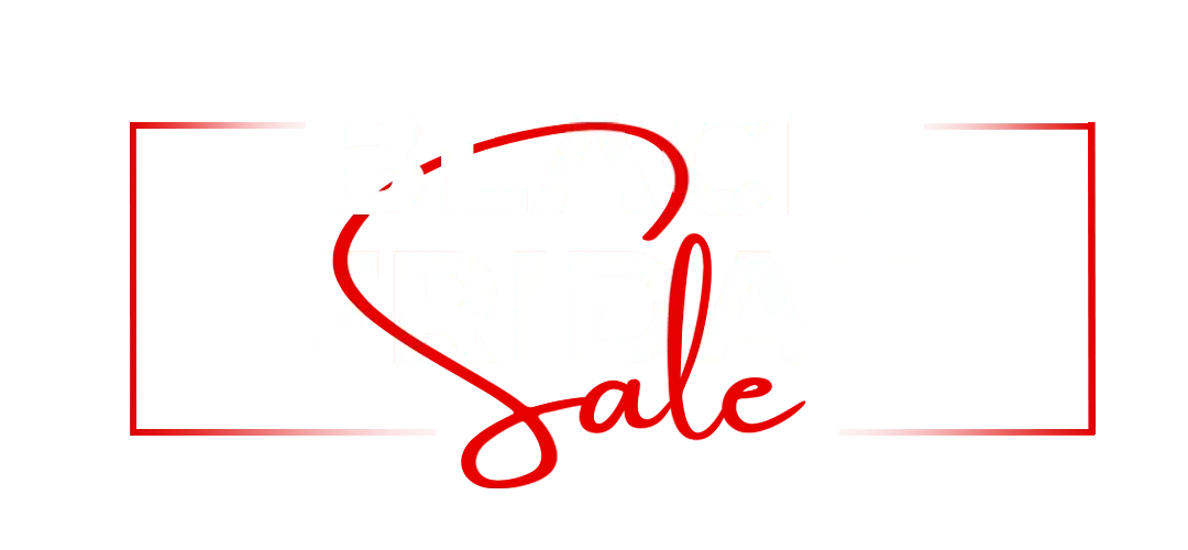 8FF_BlackFridayBanner1