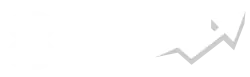 SCALE YOUR LAW FIRM
