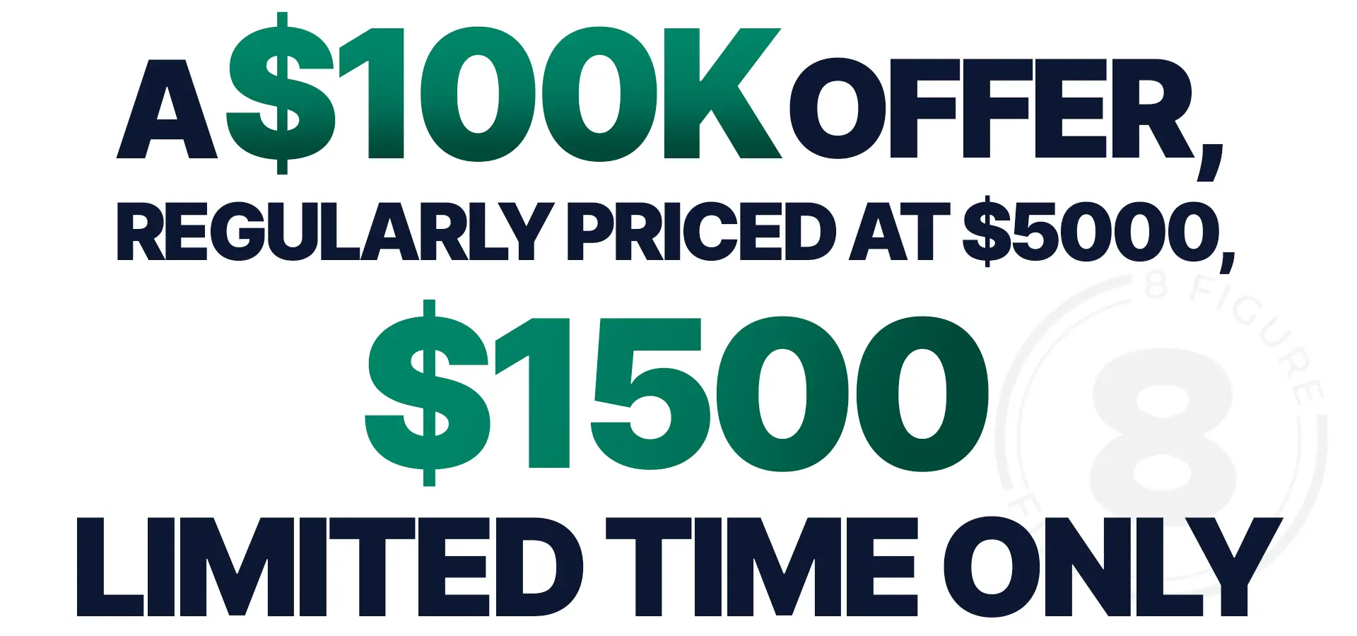 ACC_24-8ff-offer-banner