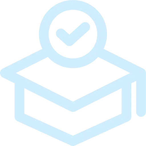 AcademyIcon-8FF-ProgramsDia