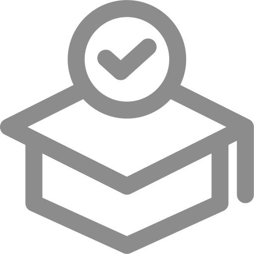 AcademyIcon-8FF-ProgramsPlat