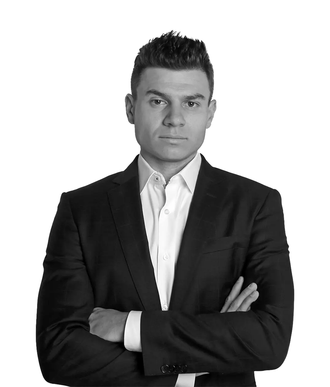 BUSINESS DEVELOPMENT