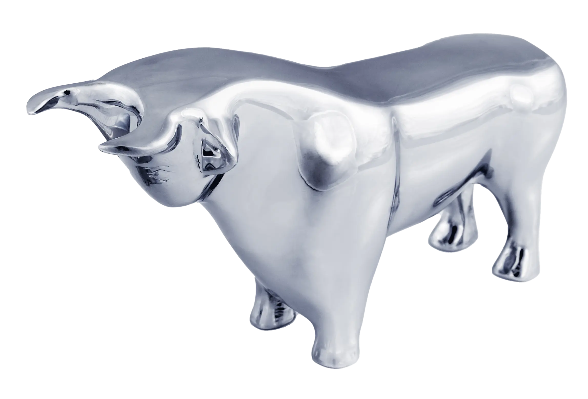BullChromeGamePiece