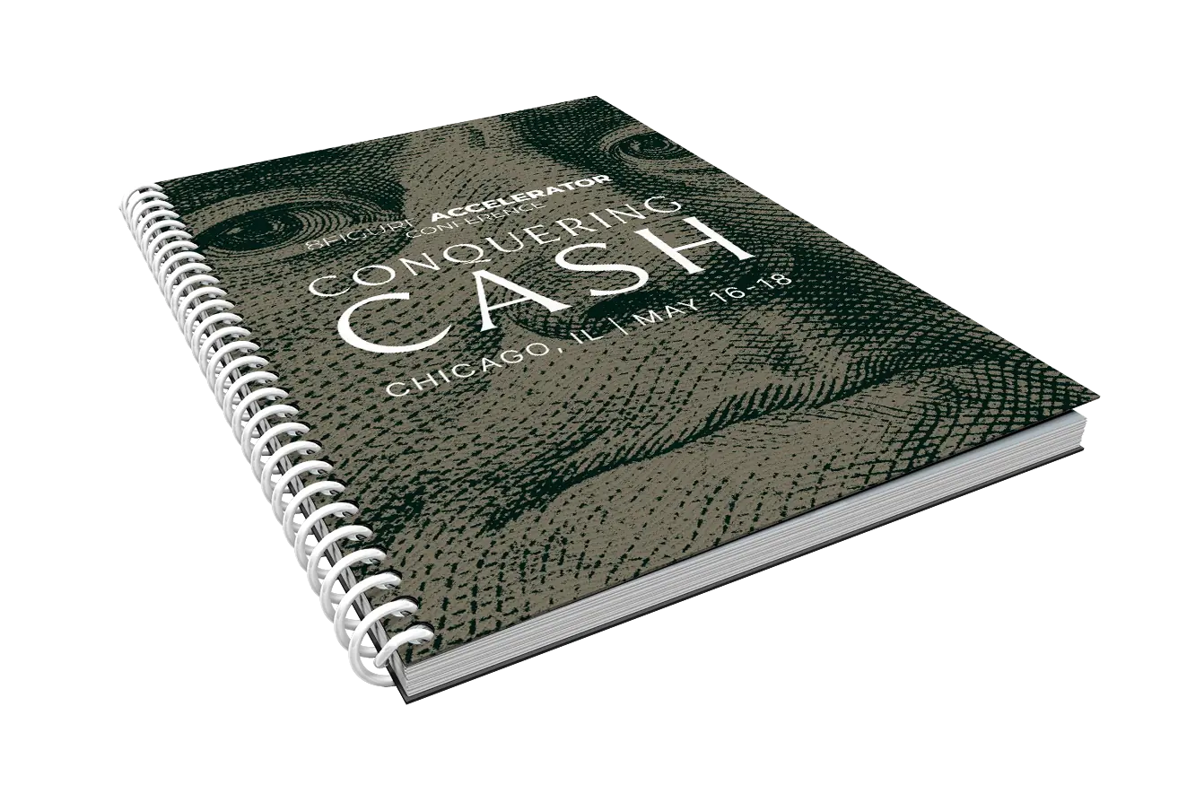 CC_ACBenFrankBookCover