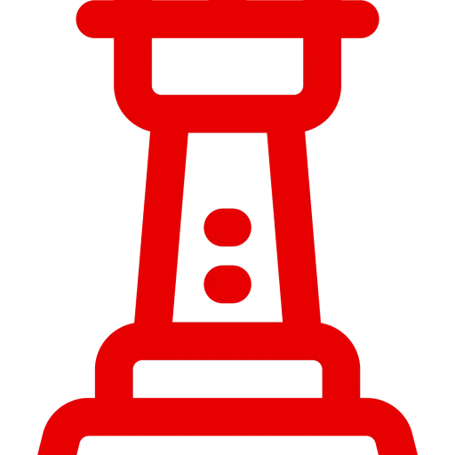 ChessPiece_Icon2-8ff-programsObsidian