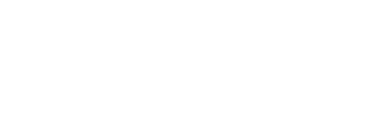 EntreprenuerLogoWhite