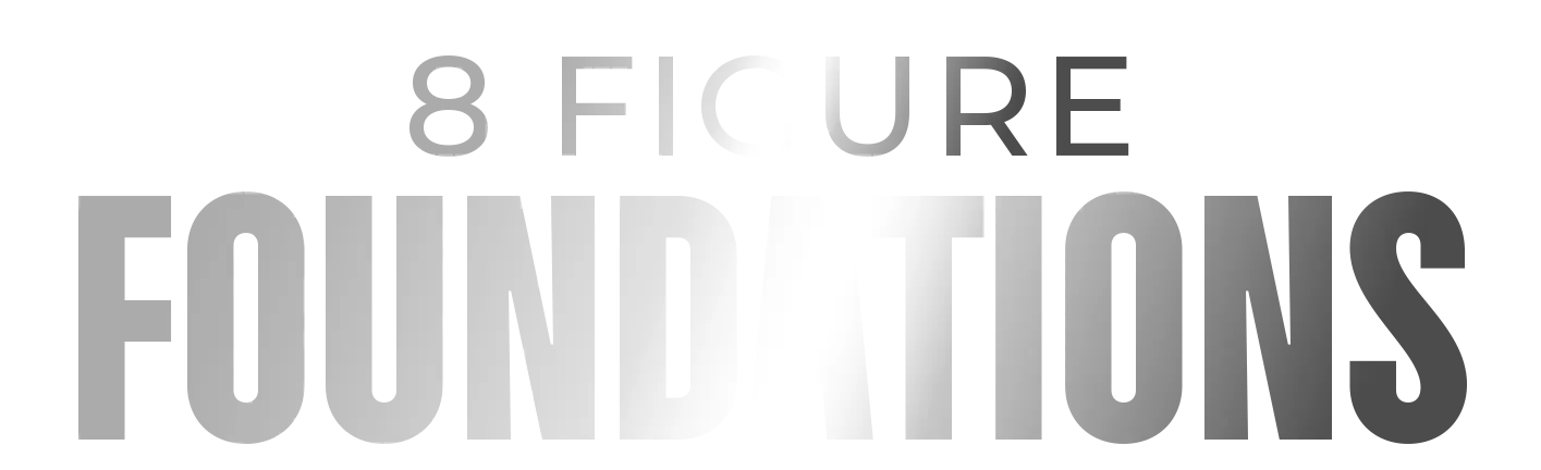 A GROUP SETTING CONSULTING PROGRAM EXCLUSIVELY FOR LAW FIRMSAT $500K AND BELOW IN ANNUAL REVENUE