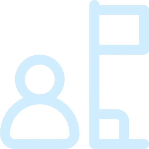 FlagPoleIcon-8ff-ProgramsDia