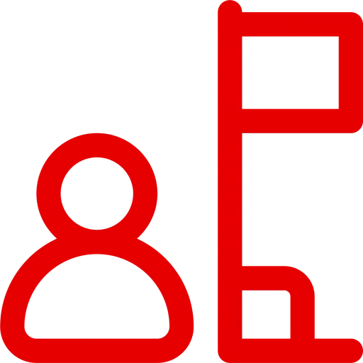 FlagPoleIcon-8ff-ProgramsObsidian