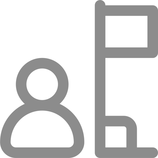 FlagPoleIcon-8ff-ProgramsPlat