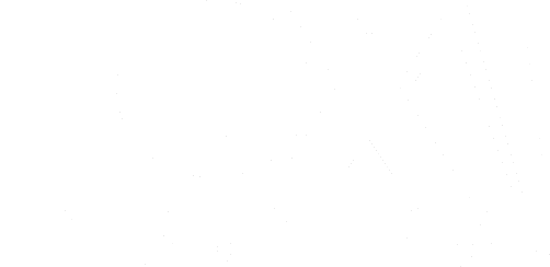 Fox-Business-White-Small