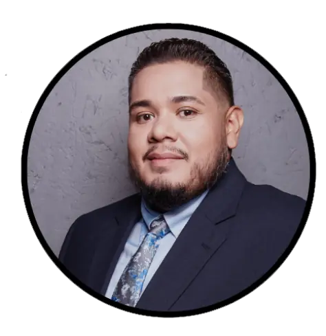 Juan Quintanilla copy