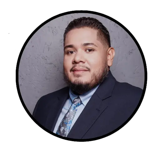 Juan Quintanilla copy