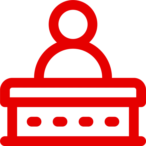 LeadershipPodium-8FF-ProgramsObsidian