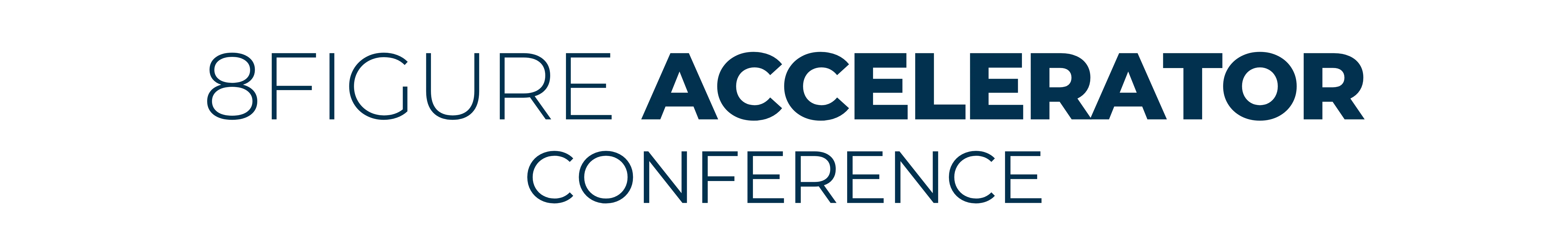 10% OFF & SITE VISIT INCLUDED