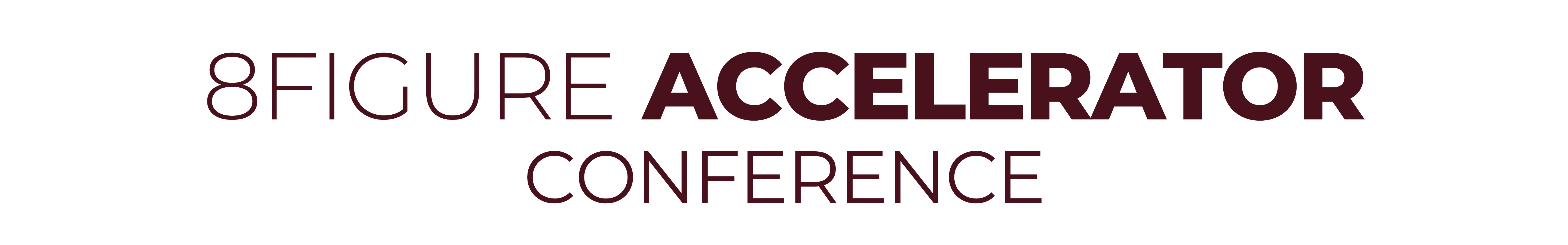 Logo 8FigureAccelerator-Merlot