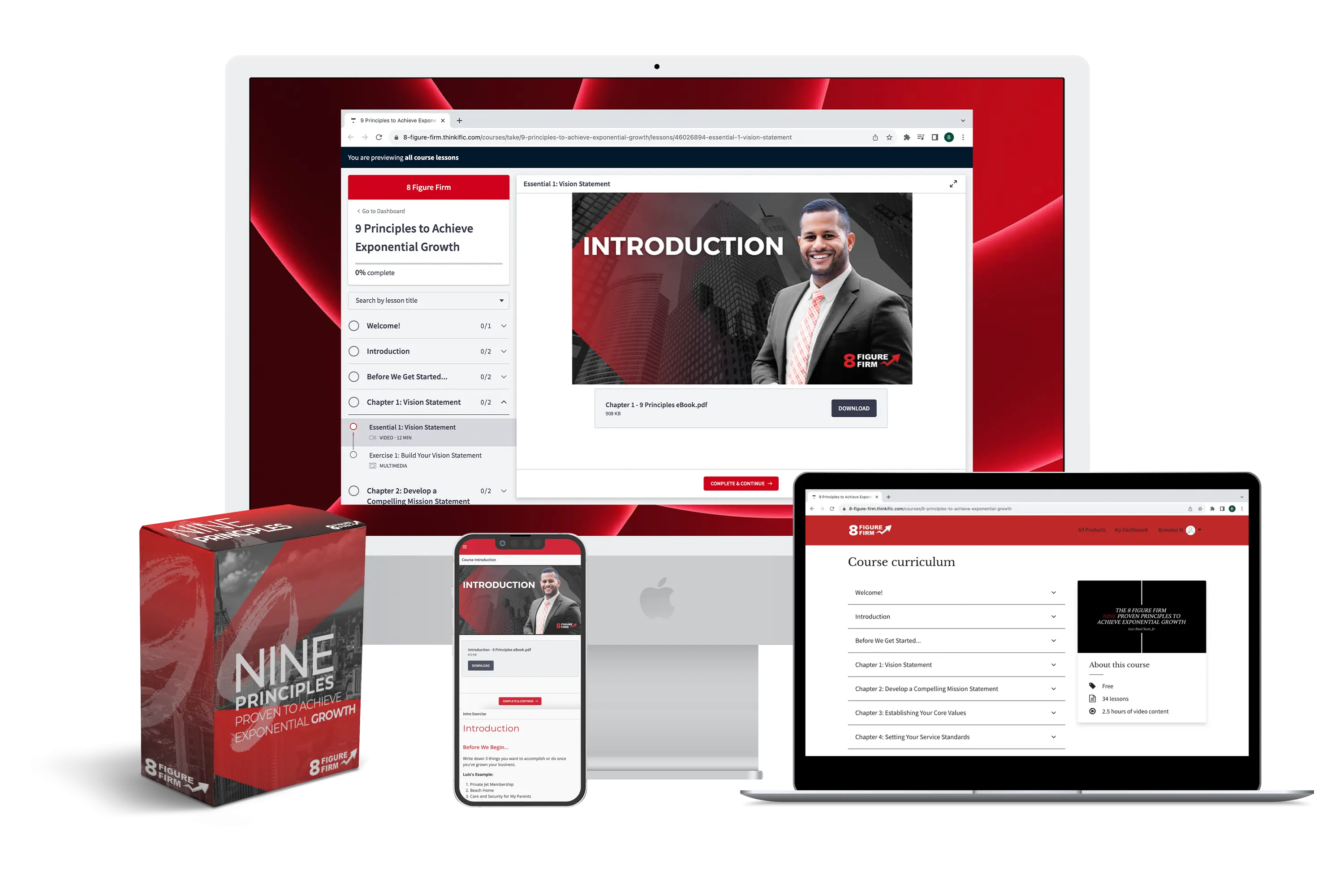 MainFile_8FF_9PrinciplesFullBundle