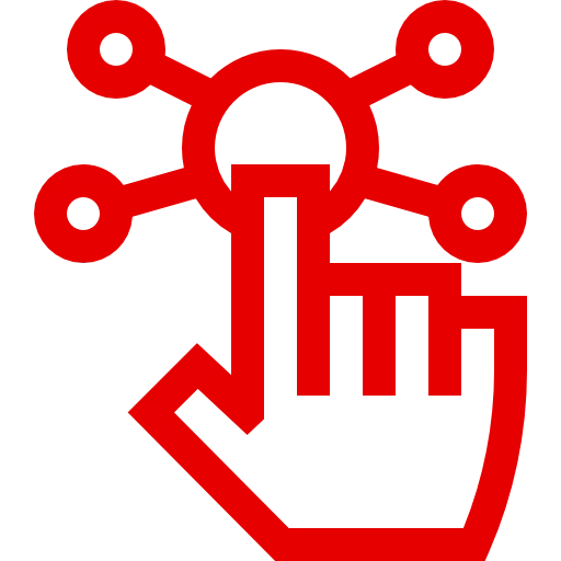 ManagementIcon-8FF-ProgramsObsidian